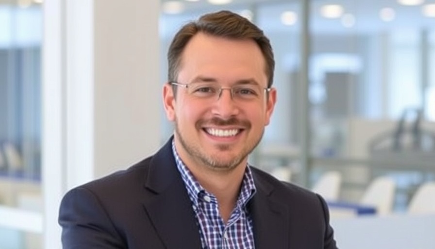 ConnectM Provides Update from CEO