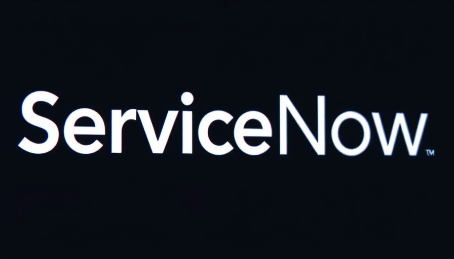 Servicenow general counsel sells $188k in stock