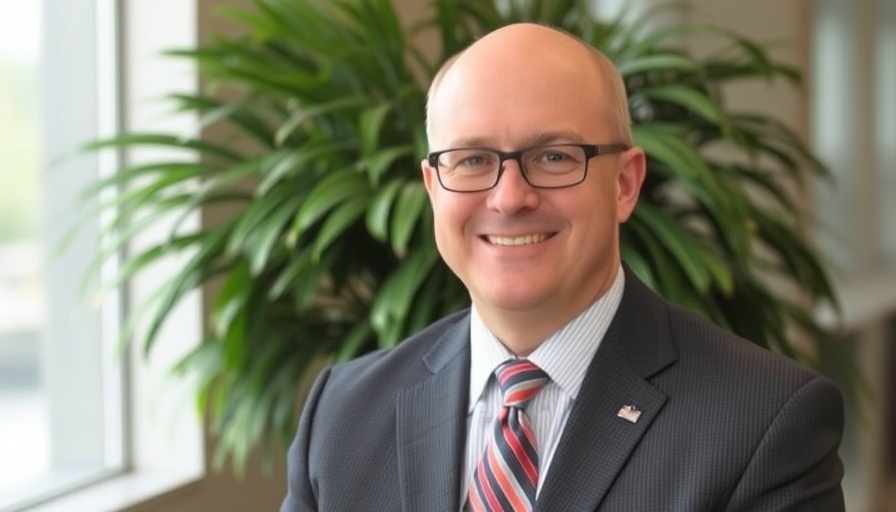 Osi systems chief human resources officer sells $154,724 in stock