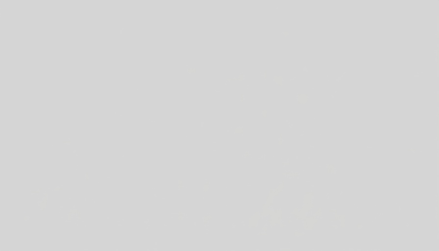 Gray placeholder image with photo icon.