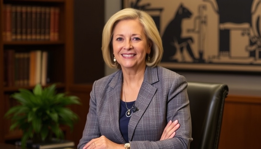 Sempra's chief legal counsel Diana Day sells $595,212 in stock