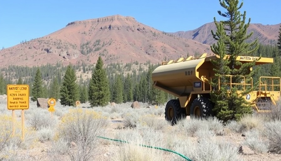 Antero Resources director Howard sells shares worth $44.88 million