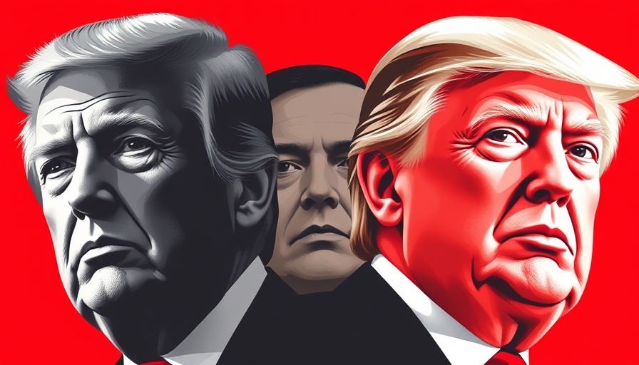 Putin’s peace theatre impacts Bay Area business, political graphic