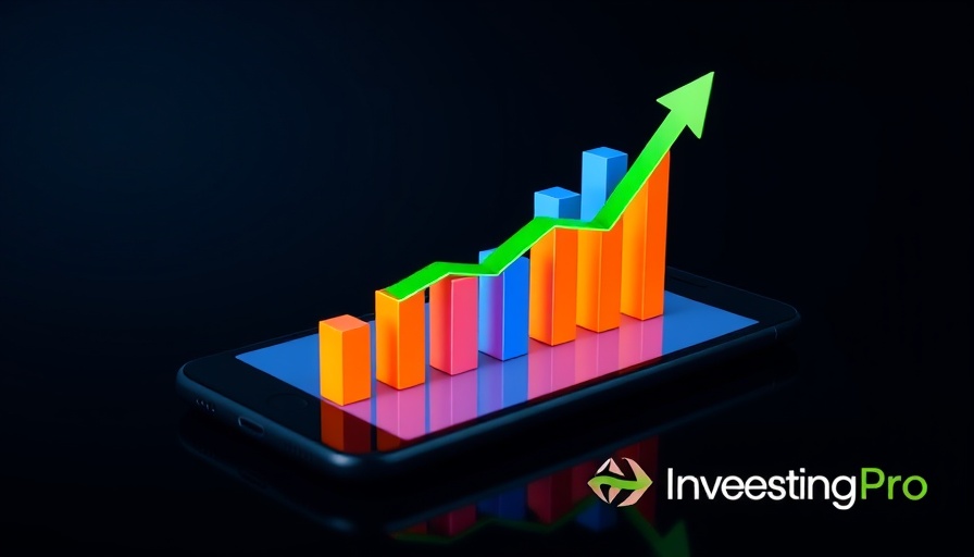 Capital One settlement insights on economic growth via InvestingPro.