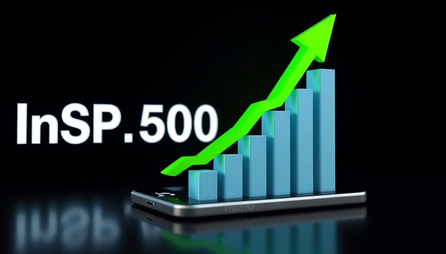 Westpac layoffs impact on investment strategies visualized with 3D chart.