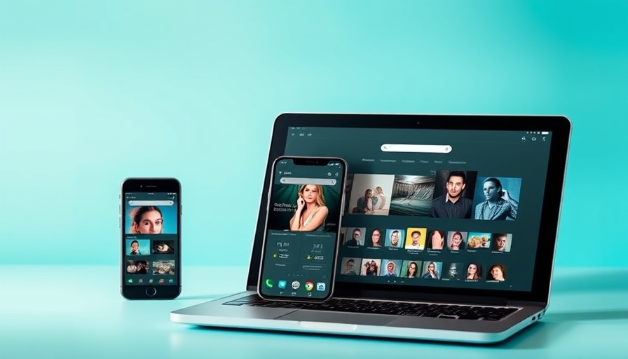 Devices showing Pocket interface amid Mozilla shutting down Pocket news.