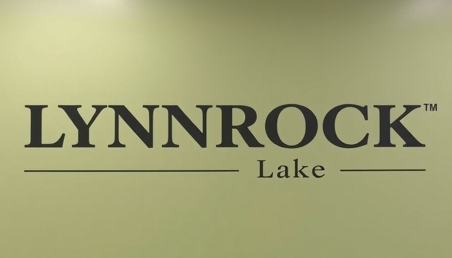 On24 sees $380,880 in stock purchases by Lynrock Lake LP