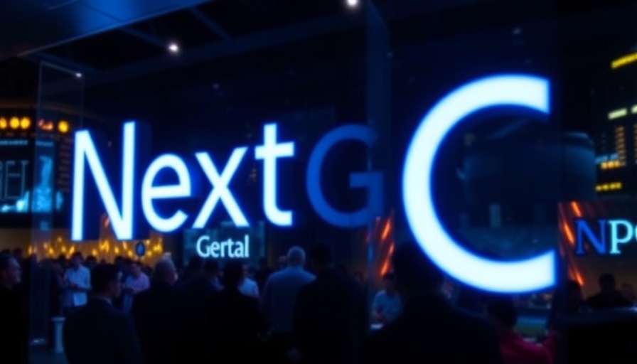 NEXTGEN DIGITAL CLOSES THIRD AND FINAL TRANCHE OF THE NON-BROKERED PRIVATE PLACEMENT OF SPECIAL WARRANTS AND COMMON SHARES