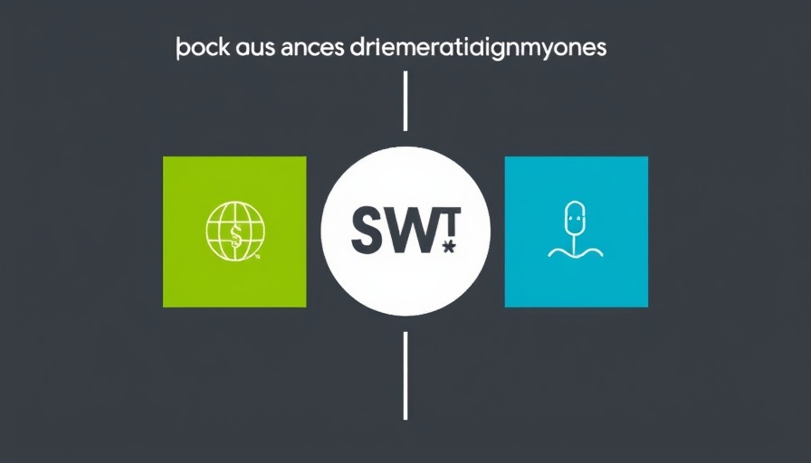 Advanced Drainage Systems' SWOT analysis: stock faces headwinds, shows resilience