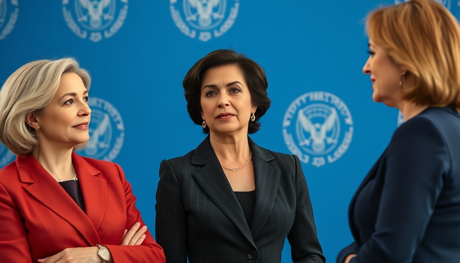 EU leaders engage as part of trade deal talks backdrop.