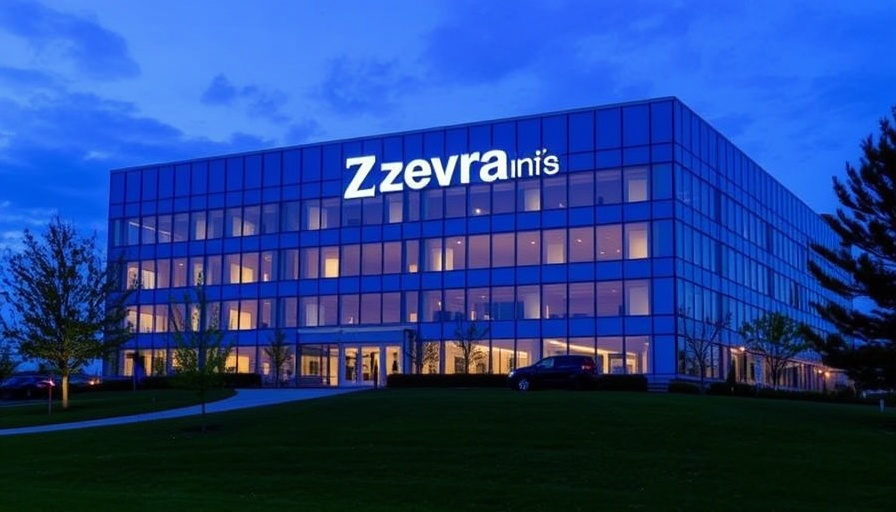 Zevra Therapeutics' SWOT analysis: rare disease focus drives stock potential