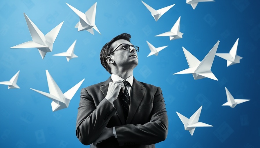 Telegram partnership with Musk’s xAI: Conceptual business collaboration image.