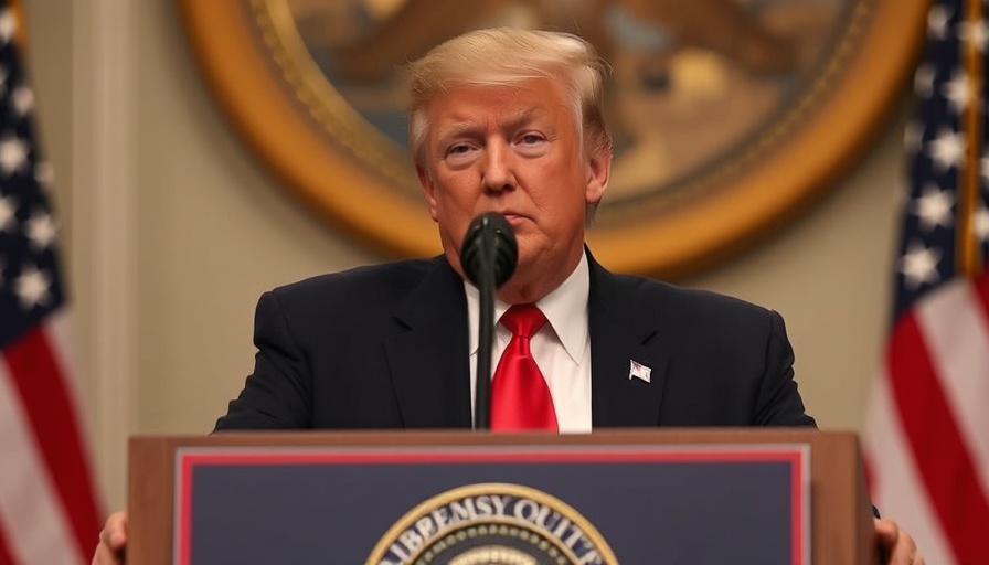 Rumble praises Trump decision to restrict visas of foreign nationals who censor Americans