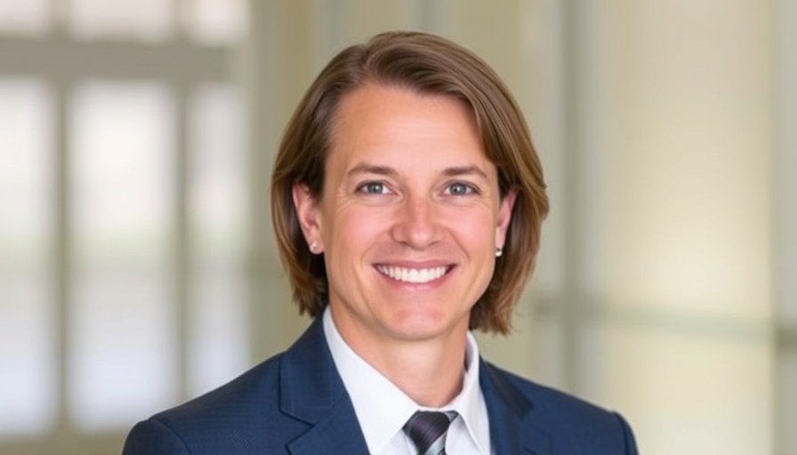 Fiserv chief legal officer sells shares worth $403,631