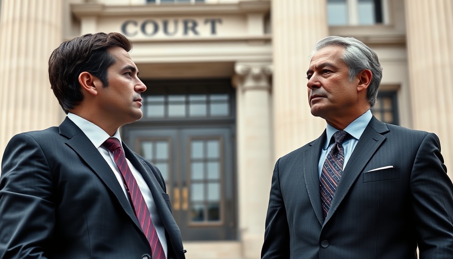Goldman Sachs 1MDB scandal accountability discussion outside court