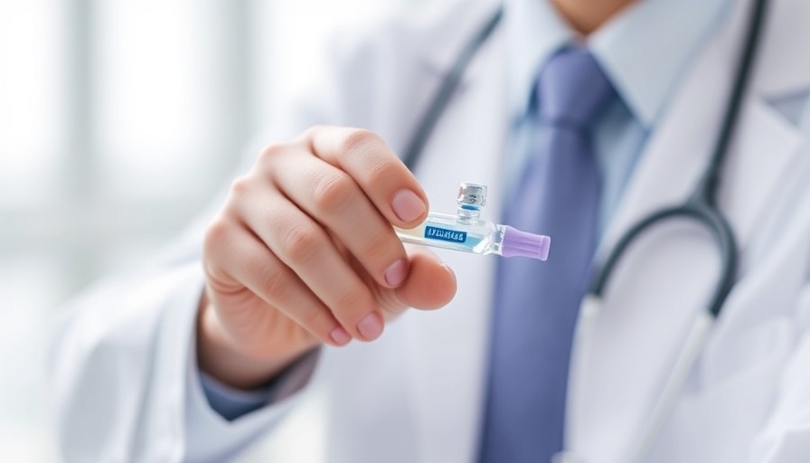 Medicus Pharma Ltd. Announces Pricing of $7.0 Million Public Offering