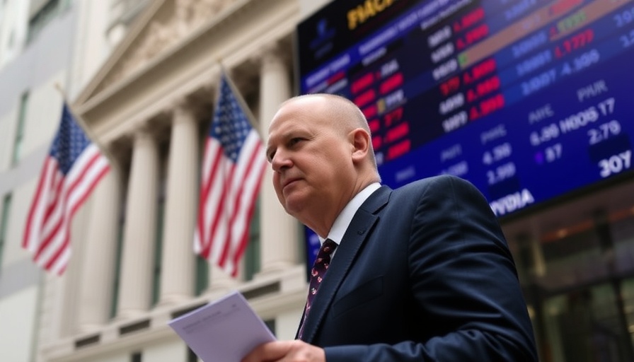US stock futures dip as appeals court backs Trump tariffs, Nvidia boost fades