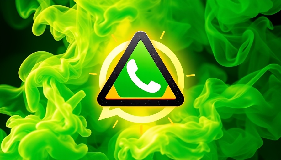 WhatsApp vs NSO Group spyware lawsuit symbol.