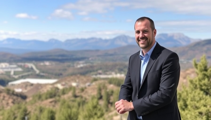 Penumbra CEO Adam Elsesser sells $4.37 million in stock