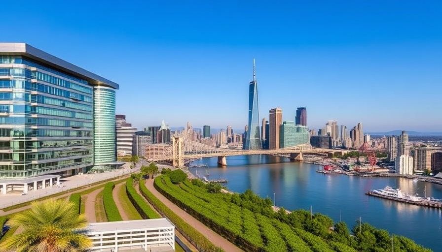 Flex to Participate in Upcoming Investor Conference