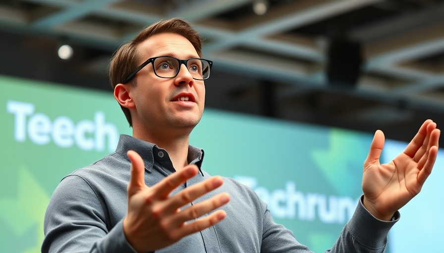 Chime IPO valuation discussion at TechCrunch conference.