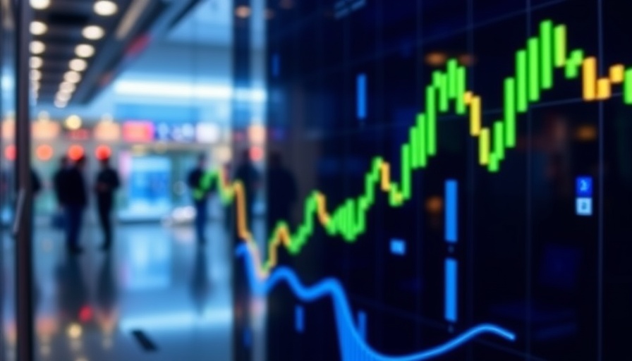 Microstrategy director sells shares worth $3.5 million