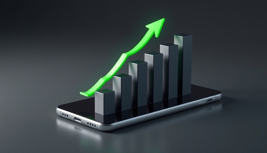 Corcept therapeutics stock market news visualization with graphs.
