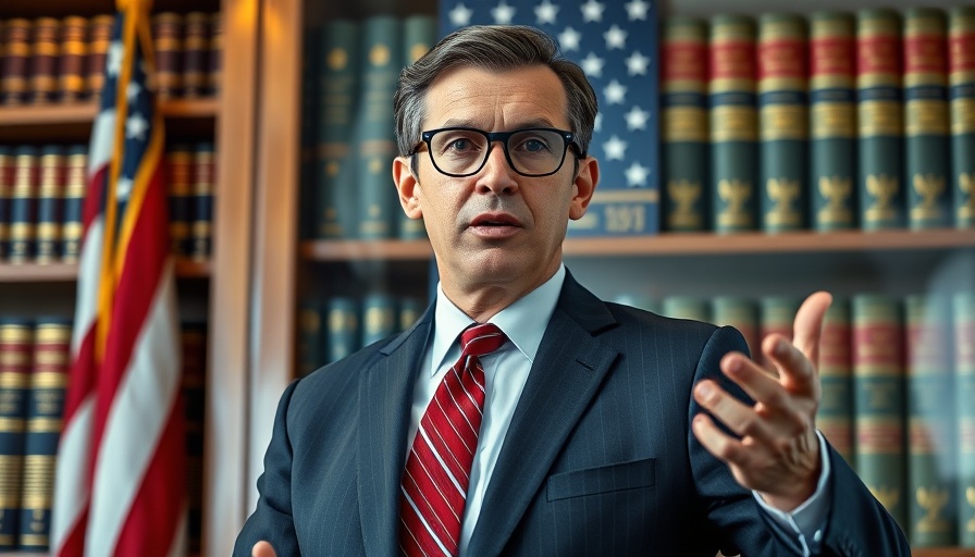 Paul Weiss lawyer addresses departure amidst Trump-related case