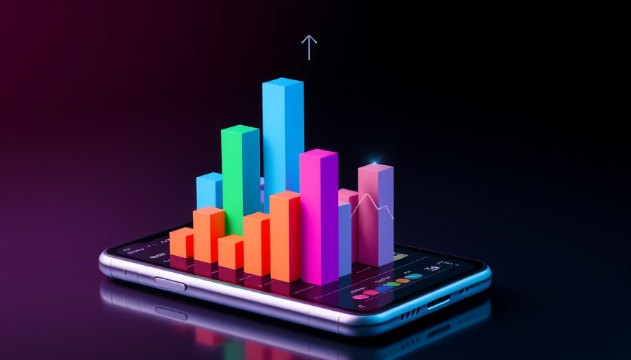 Financial graphs depicting InvestingPro and S&P 500 data.