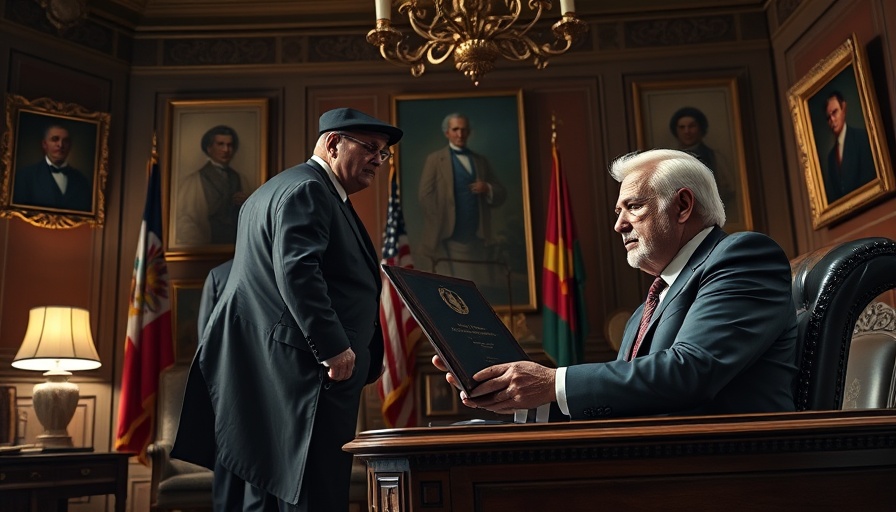 Musk Trump feud effects on X platform discussed in intense meeting.