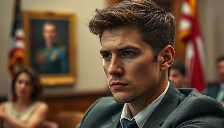 Meta investment in Scale AI hearing with serious young man.