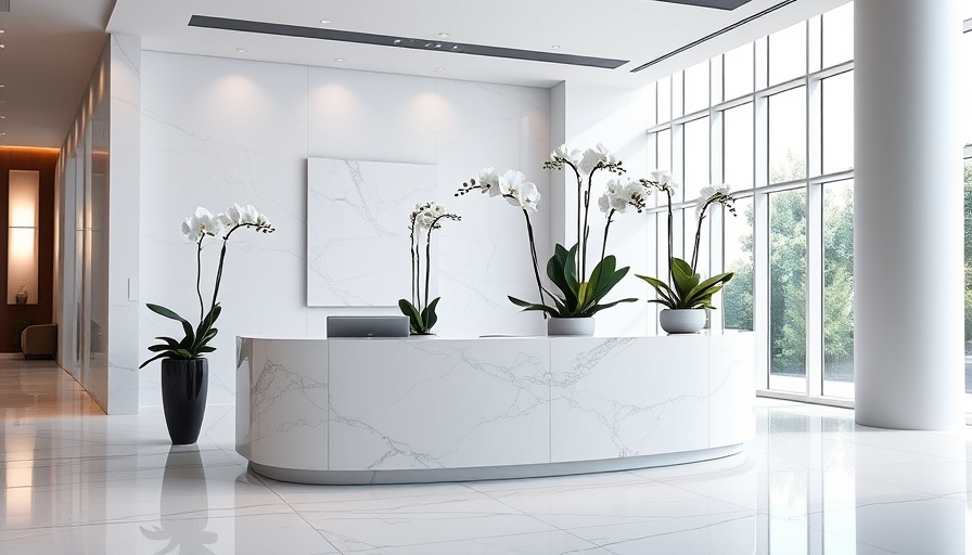 Apollo office lobby delaying junior bankers hiring.