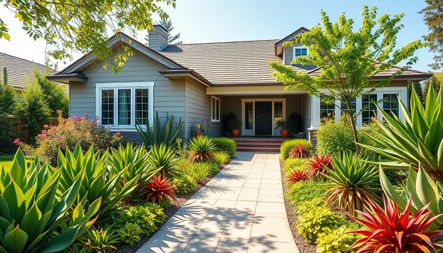 Beautiful suburban home ideal for a second-time homebuyer.