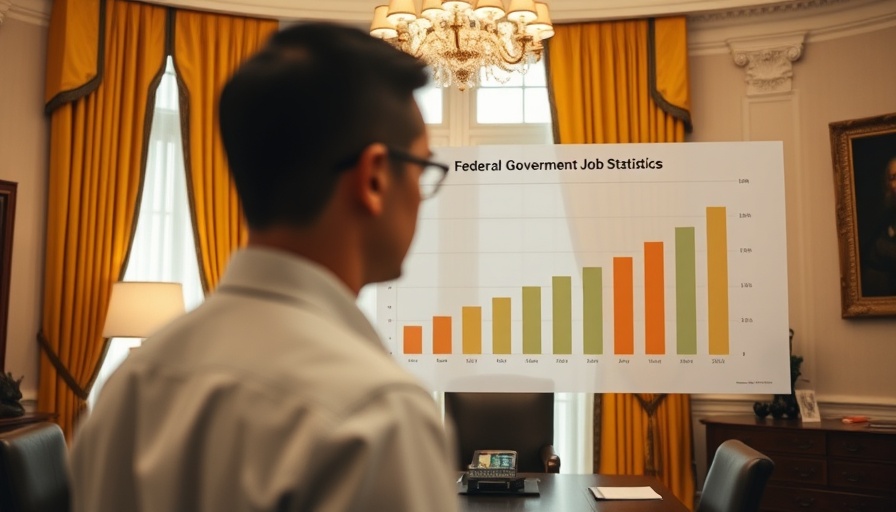 Bar chart with blurred figure highlights U.S. data quality issues.