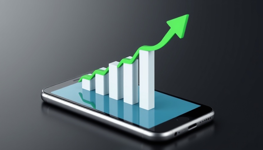 Enterprise Products Partners SWOT analysis concept with 3D bar chart.