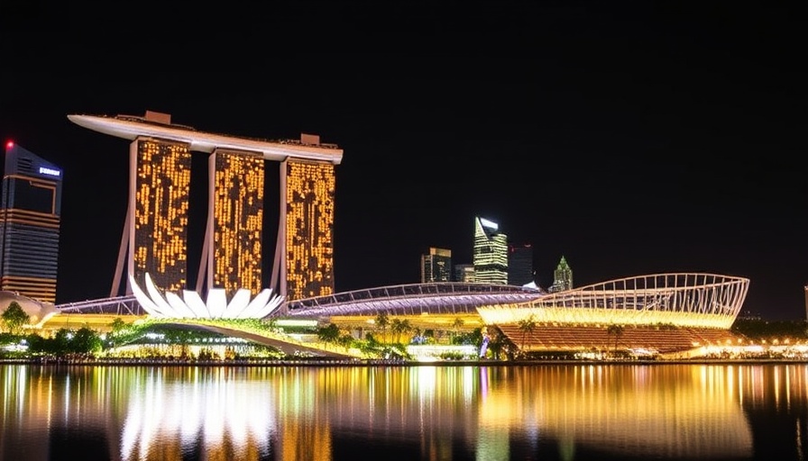 Abaxx Confirms Active Trading in Gold Singapore Futures Following Launch