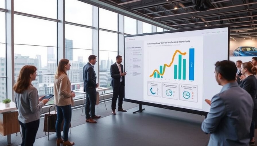 WuXi AppTec Earns SBTi Validation for Near-Term Emissions Reduction Targets