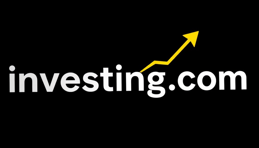 Piezoelectric MEMS Technology Investment Opportunities graphic with upward trend line