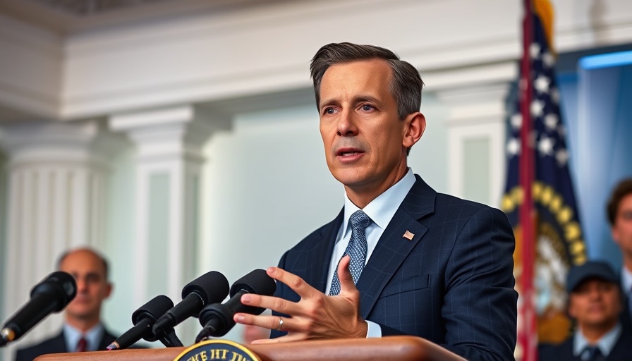 Press briefing on U.S.-Iran relations at White House.