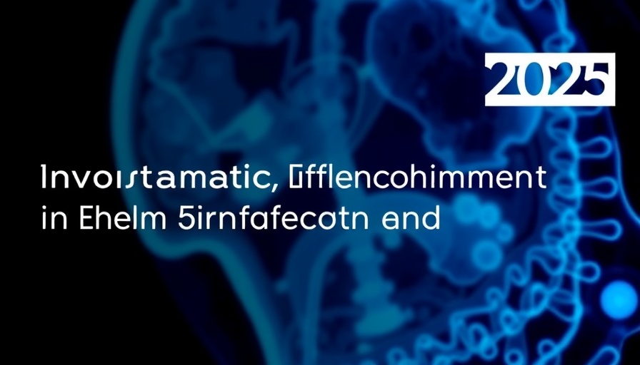 Telix Theranostic Programs and Satellite Symposia on Innovation in PSMA and CAIX Imaging Featured at SNMMI 2025