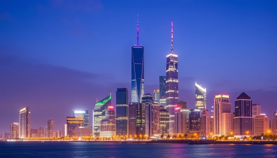 FinVolution Group Announces Proposed Offering of US$130 Million Convertible Senior Notes