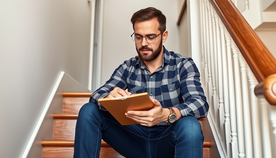 Home inspection cost assessment by a professional inspector.