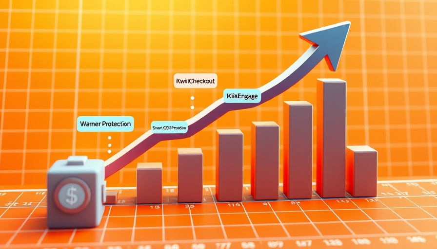 Infographic showcasing tools for business startup funding growth.
