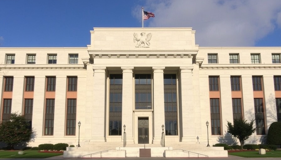 Fed's Schmid says there is time to study tariff effects before rate cuts