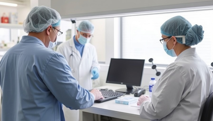 AGC Biologics Expands Cell Therapy Development Operations to Asia to Serve Growing Market Need