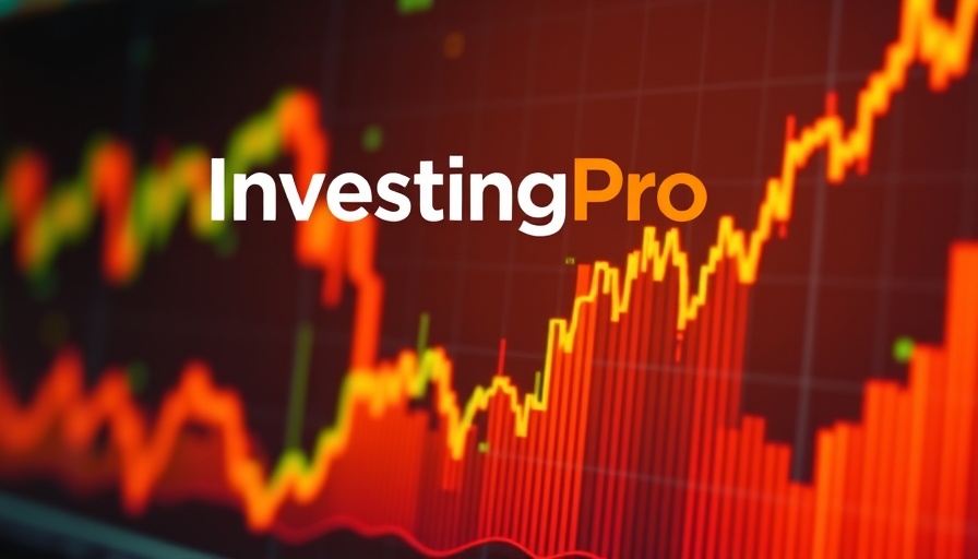 Vera Therapeutics insider trading news: Market chart with InvestingPro.
