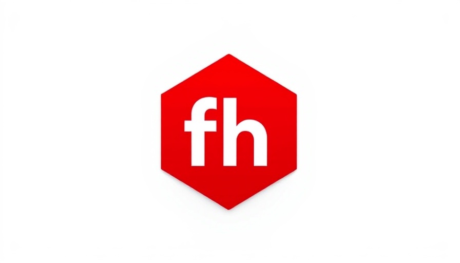 DIY company logo for home improvement tips