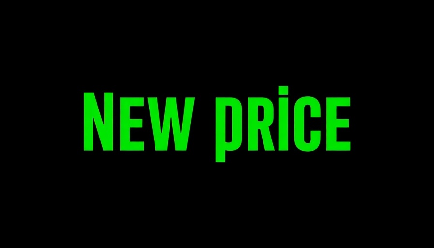 PlannerPlus price increase announcement with new price starting July 14th.