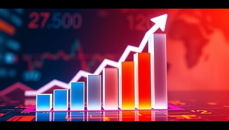 Atlassian CEO Cannon-Brookes stock sale context with bar chart comparison