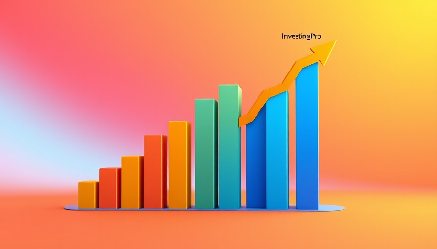 Atlassian Corp stock sale chart illustrating S&P 500 vs InvestingPro.